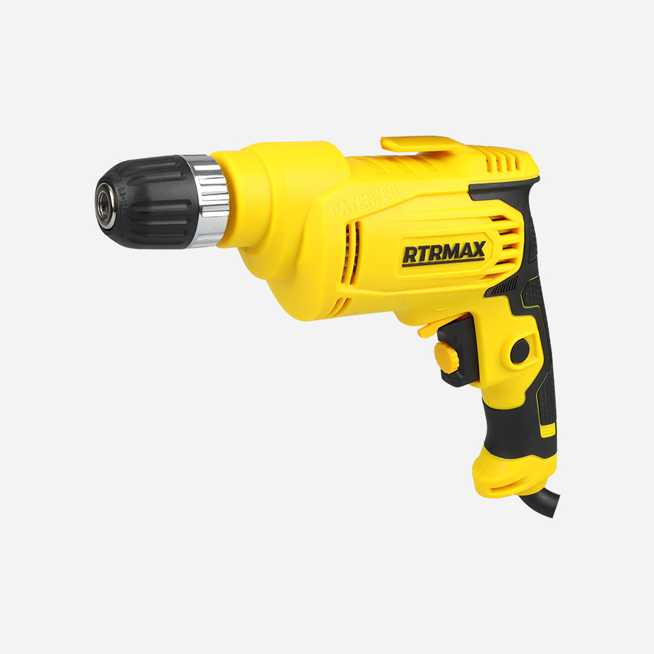 RTRMAX RTM1530 Darbesiz Matkap