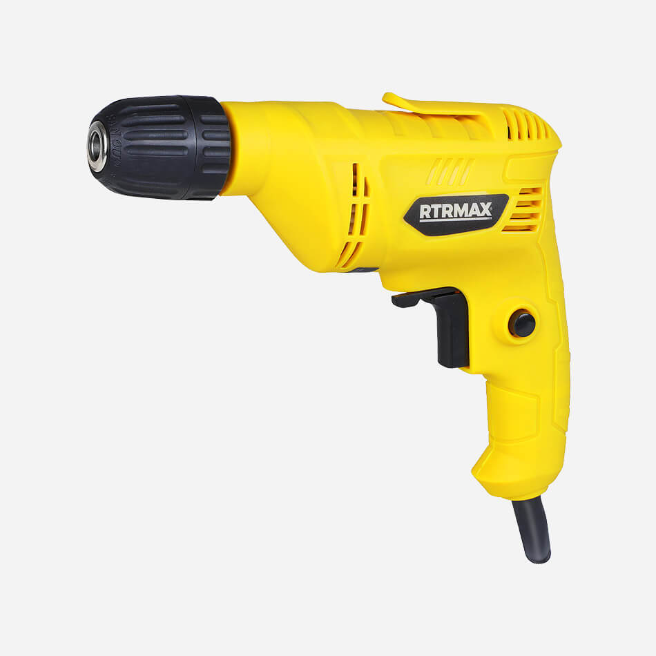 RTRMAX RTM1504 Darbesiz Matkap