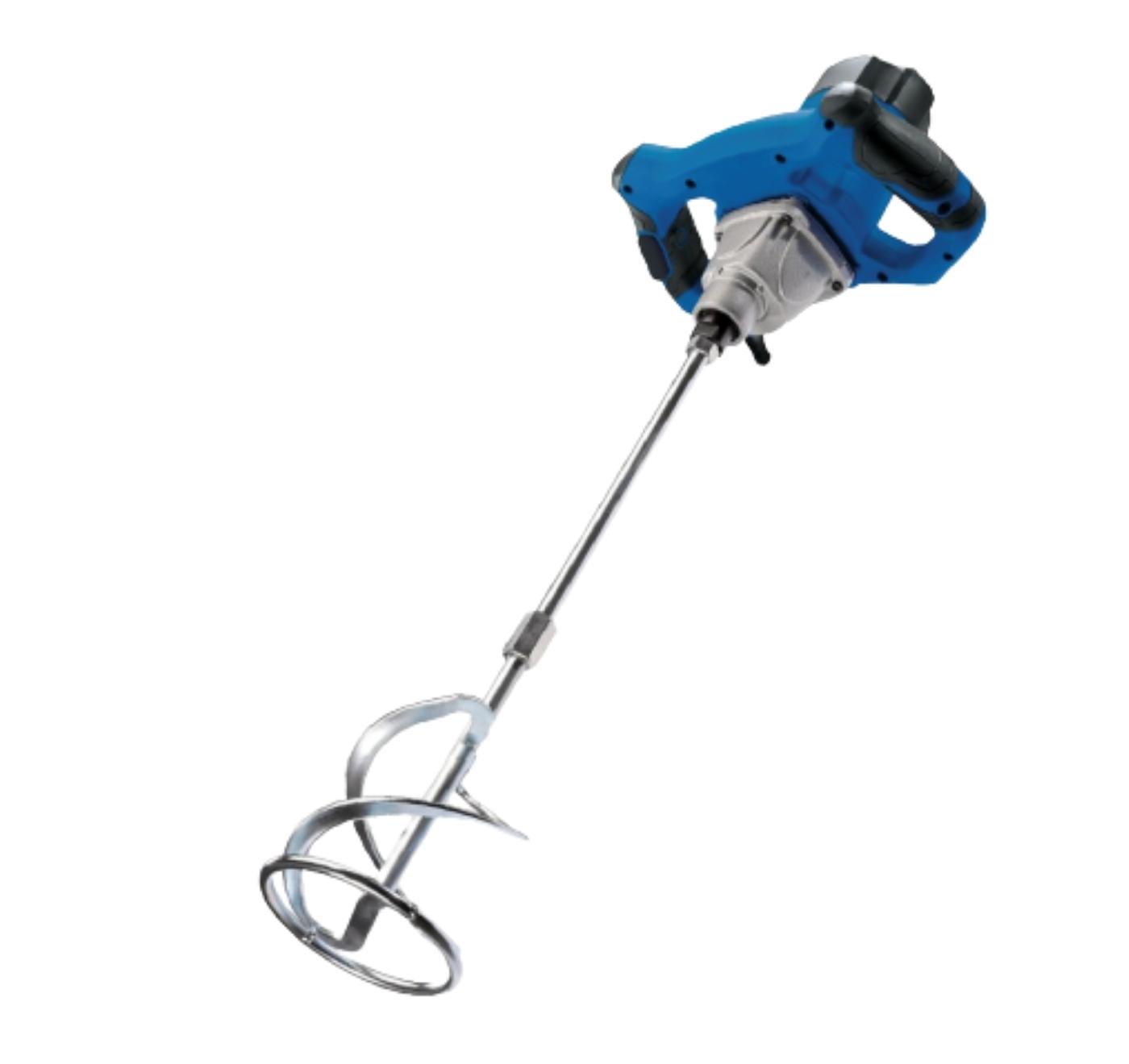 Labor Boya ve Harç Karıştırıcı LBR69101