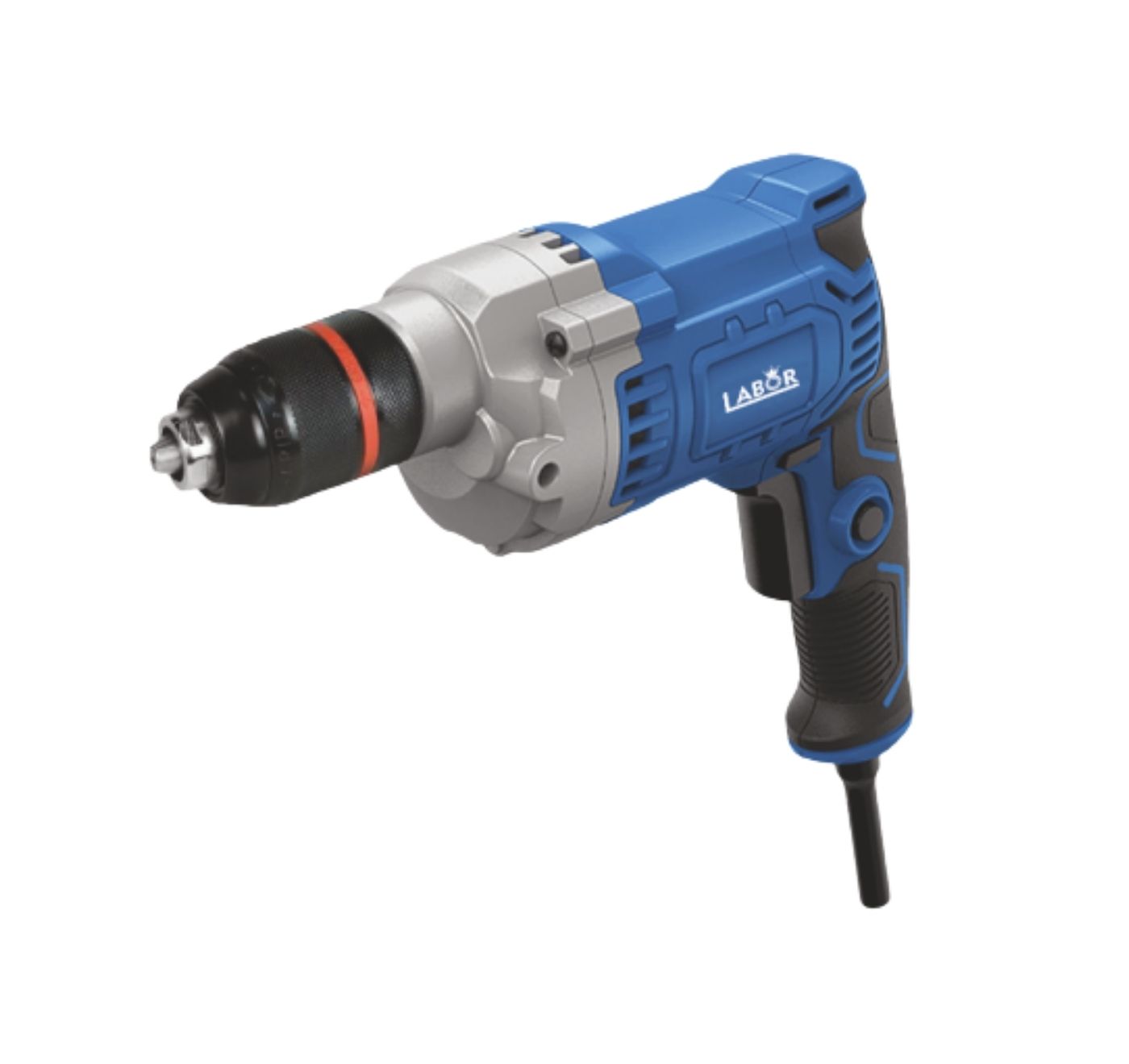 Labor Darbesiz Matkap LBR56209