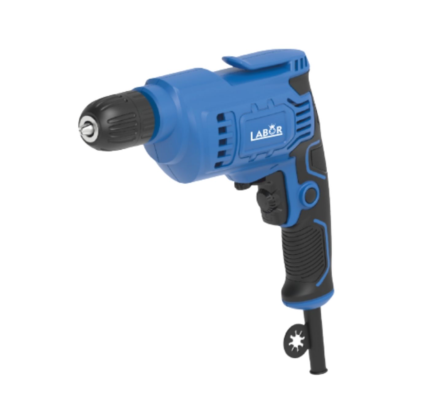 Labor Darbesiz Matkap LBR56213