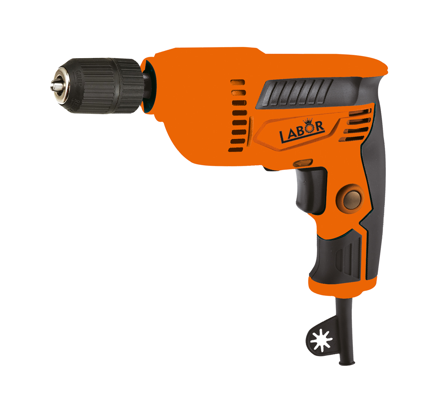 LABOR JL6501 Darbesiz Matkap